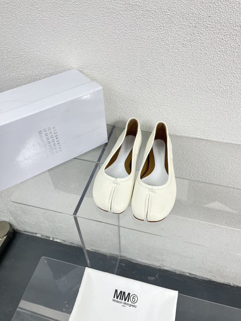 Maison Margiela Shoes